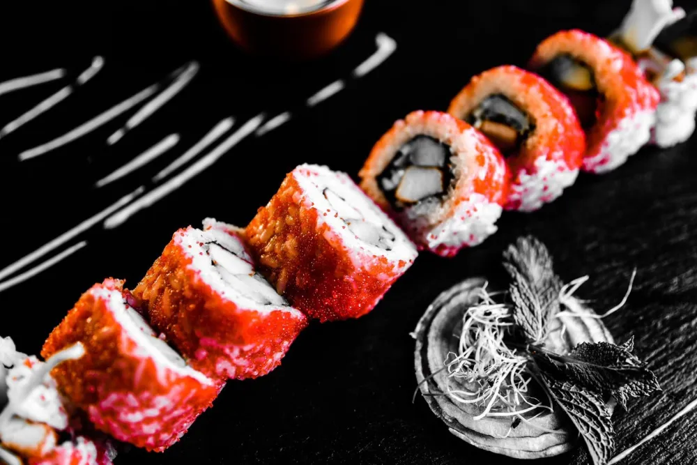 frisches-sushi-papami