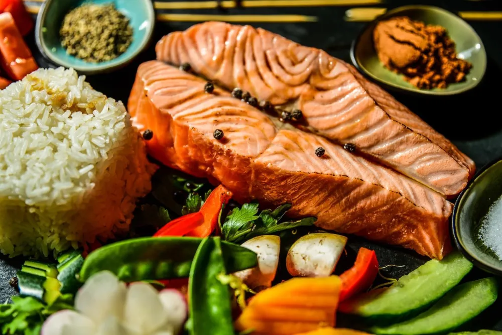 papami-lachs-mit-reis