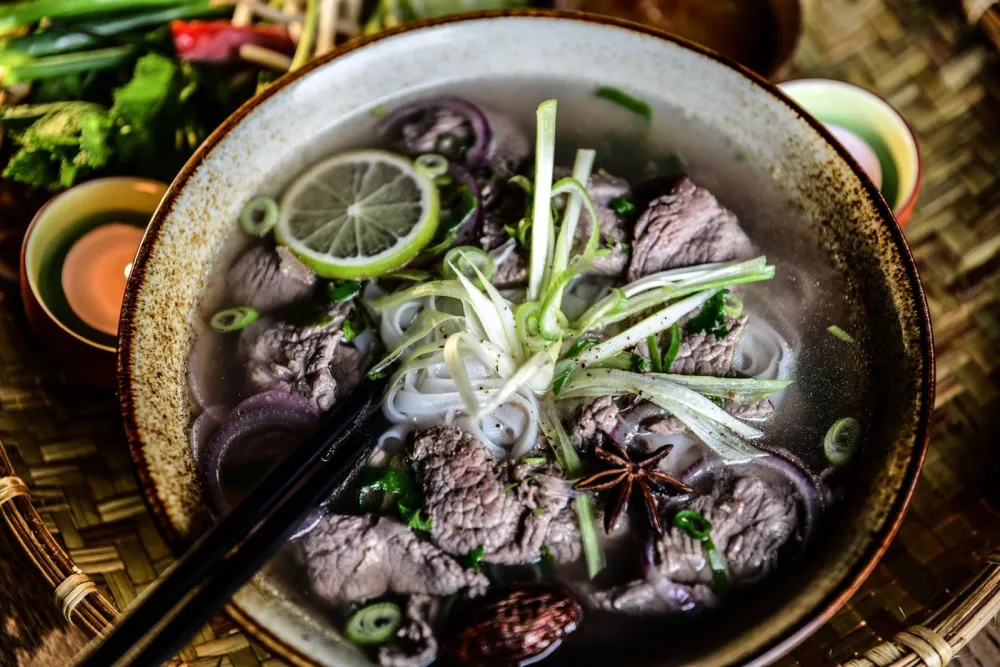 pho-suppe-papami